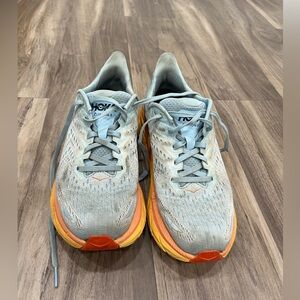 Hoka One One Running Shoes